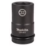 Makita E-24701 smūginė galvutė 1 colio, 32 mm, 90 mm ilgio