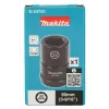 Makita E-24701 smūginė galvutė 1 colio, 32 mm, 90 mm ilgio