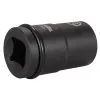 Makita E-24701 smūginė galvutė 1 colio, 32 mm, 90 mm ilgio