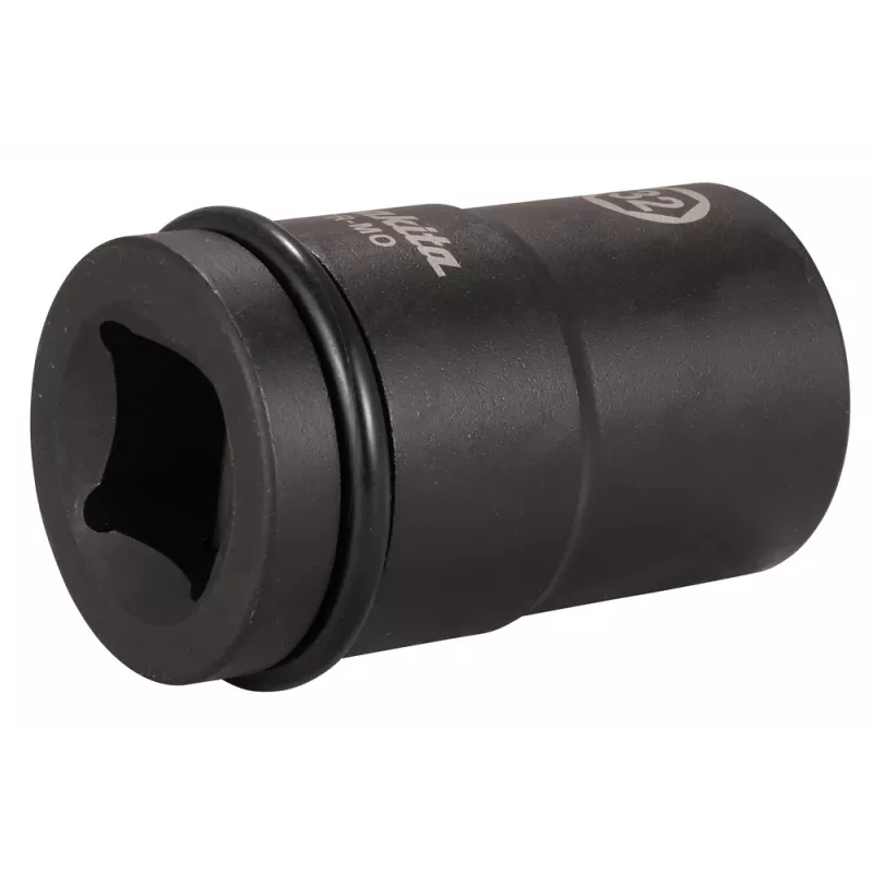 Makita E-24701 smūginė galvutė 1 colio, 32 mm, 90 mm ilgio