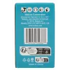 Makita E-24701 smūginė galvutė 1 colio, 32 mm, 90 mm ilgio