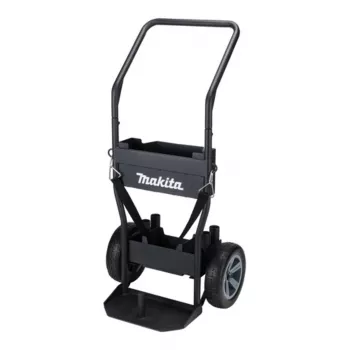 Makita JM00000674 Transportinis vežimėlis belaidžiam plaktukui HM004G