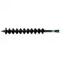 Makita E-25507 Žemės Grąžto Antgalis 80 mm x 800 mm, skirtas belaidžiams žemės grąžtams