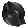 Makita E-25507 Žemės Grąžto Antgalis 80 mm x 800 mm, skirtas belaidžiams žemės grąžtams