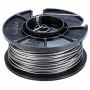 Makita 1915N0-0 Plikoji rišamoji viela armatūros jungtims 1,6 mm x 30,0 m, 32 vnt.