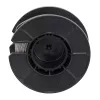 Makita 1915N0-0 Plikoji rišamoji viela armatūros jungtims 1,6 mm x 30,0 m, 32 vnt.
