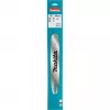 Makita 1915Y8-1 grandininis pjūklas 45 cm 95TXL
