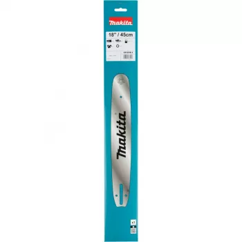 Makita 1915Y8-1 grandininis pjūklas 45 cm 95TXL