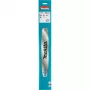 Makita 1915Y8-1 grandininis pjūklas 45 cm 95TXL
