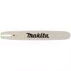 Makita 1915Y8-1 grandininis pjūklas 45 cm 95TXL