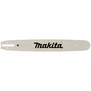 Makita 1915Y8-1 grandininis pjūklas 45 cm 95TXL