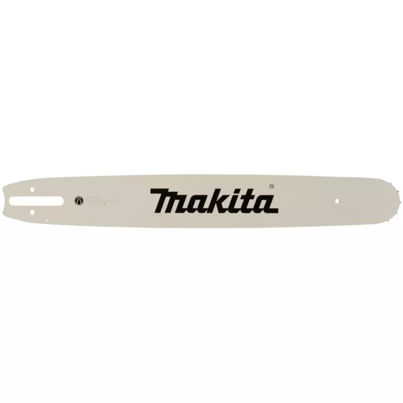 Makita 1915Y8-1 grandininis pjūklas 45 cm 95TXL