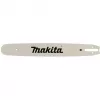 Makita 1915Y8-1 grandininis pjūklas 45 cm 95TXL