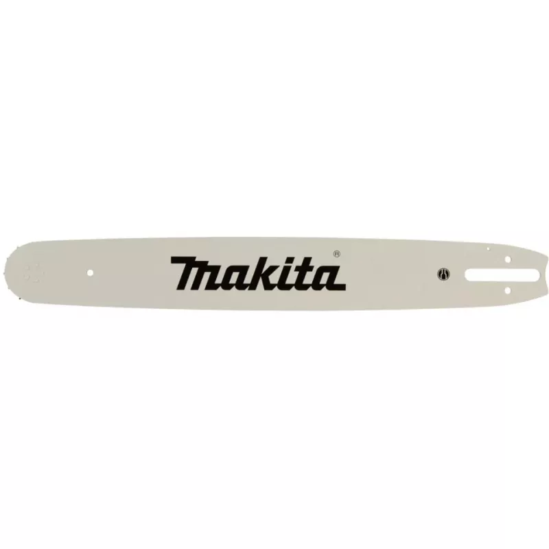 Makita 1915Y8-1 grandininis pjūklas 45 cm 95TXL