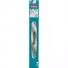 Makita 1915Y9-9 grandinės kreipiamoji juosta 50cm 95TXL
