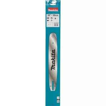 Makita 1915Y9-9 Grandininio pjūklo padanga 50 cm 95TXL