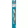 Makita 1915Y9-9 grandinės kreipiamoji juosta 50cm 95TXL
