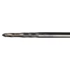 Makita E-26624 SDS-MAX smailusis kaltas 600 mm