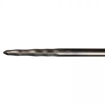 Makita E-26624 SDS-MAX smailusis kaltas 600 mm