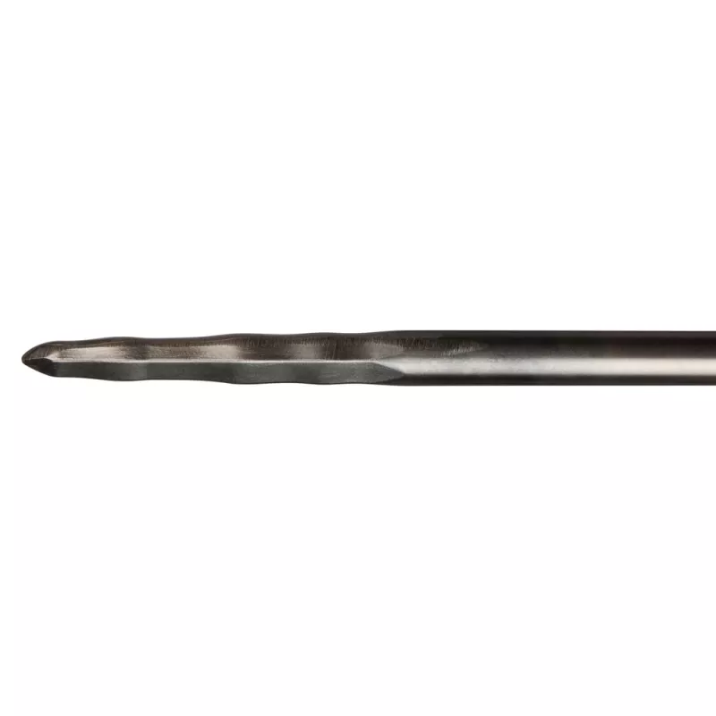 Makita E-26624 SDS-MAX smailusis kaltas 600 mm