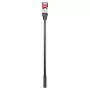 Makita E-26630 SDS-MAX Flat Chisel 25mm x 600mm