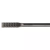 Makita E-26630 SDS-MAX Flat Chisel 25mm x 600mm