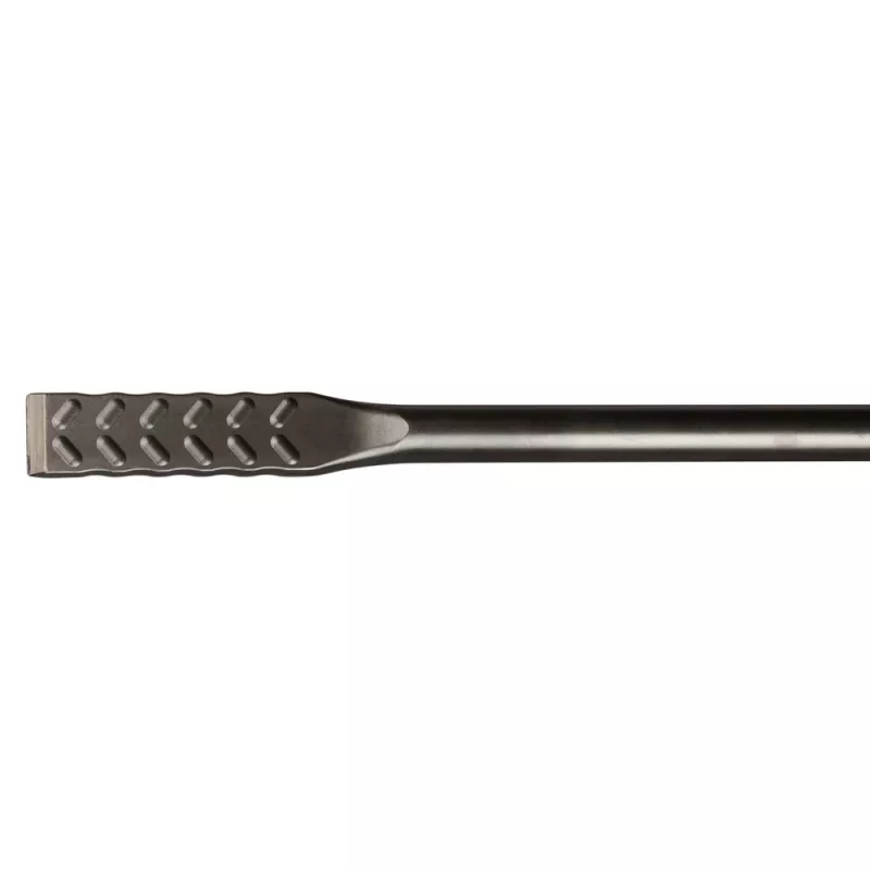 Makita E-26630 SDS-MAX Flat Chisel 25mm x 600mm