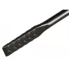 Makita E-26630 SDS-MAX Flat Chisel 25mm x 600mm