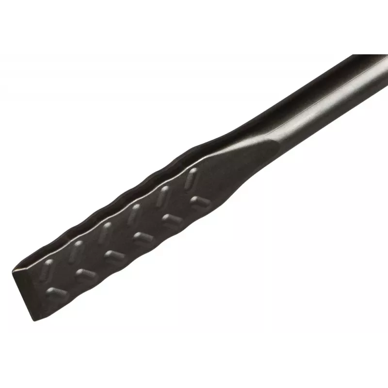 Makita E-26630 SDS-MAX Flat Chisel 25mm x 600mm