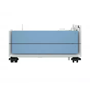 HP LaserJet 2x520 Sheet Department Paper Tray/Stand