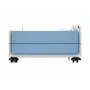 HP LaserJet 2x520 Sheet Department Paper Tray/Stand