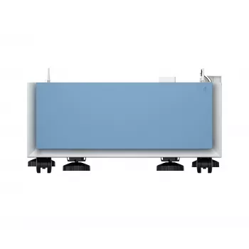 HP LaserJet 2000 Sheet Workgroup High Capacity Paper Tray/Stand