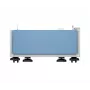 HP LaserJet 2000 Sheet Workgroup High Capacity Paper Tray/Stand