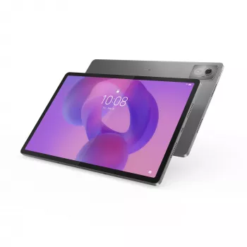 Lenovo Tab Pro 128 GB Grey 12,7 inch 2944x1840 8 GB RAM 128 GB Storage 8MP+13MP Cameras Android 14