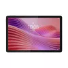 Lenovo Tab 4+64GB Grey 10,1 inch 1920x1200 4GB 64GB 5MP+8MP Android 14