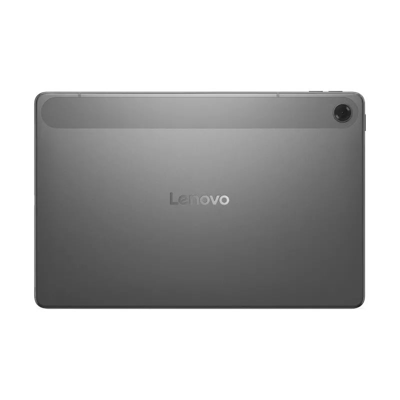Lenovo Tab 4+64GB Grey 10,1 inch 1920x1200 4GB 64GB 5MP+8MP Android 14