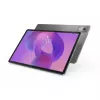 Lenovo Idea Tab Pro Matt 12.7 (TB373FU) 8/256GB WiFi Storm Grey + Keyboard + Pen
