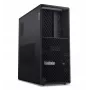 Lenovo ThinkStation P3 Tower Gen 2 30HT001XPB stalinis kompiuteris, Intel Core Ultra 7 265, 32GB DDR5, 1TB SSD, Windows 11 Pro