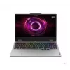 Nešiojamas kompiuteris Lenovo LOQ 15AHP10 (Ryzen 7 250, 16GB, 512GB SSD, RTX 5060 8GB, 15,6 inch FHD 144Hz, Windows 11 Home Plus)