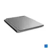 Nešiojamas kompiuteris Lenovo LOQ 15 – Intel Core i7-13650HX, 32GB RAM, 512GB SSD, RTX 5070, 15,6 inch FHD 144Hz, Windows 11 Home, Storm Grey