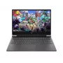 HP Victus 16-s1722nw Gaming Laptop - AMD Ryzen 7 8845HS, 16,1 inch FHD 165Hz, 16GB DDR5, 512GB SSD, RTX 4070, Windows 11 Home, Mica Silver