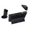 Lenovo Legion Go 8AHP2 Gaming Handheld, AMD Ryzen Z2 Extreme, 32 GB RAM, 1 TB SSD, 8.8 inch 144 Hz OLED Display