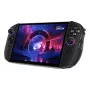 Lenovo Legion Go 8AHP2 Gaming Handheld, AMD Ryzen Z2 Extreme, 32 GB RAM, 1 TB SSD, 8.8 inch 144 Hz OLED Display