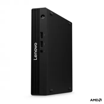 Lenovo V105q R5 40 16GB 512GB