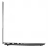 Lenovo ThinkBook 14 G9 IPL Copilot+ PC 21UX006GGE nešiojamas kompiuteris, 14 colių WUXGA IPS, Intel Core Ultra 7 355, 16GB DDR5, 512GB SSD, Windows 11 Pro, vokiška klaviatūra