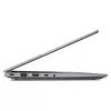 Lenovo ThinkBook 14 G9 IPL Copilot+ PC 21UX006GGE nešiojamas kompiuteris, 14 colių WUXGA IPS, Intel Core Ultra 7 355, 16GB DDR5, 512GB SSD, Windows 11 Pro, vokiška klaviatūra