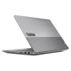 Lenovo ThinkBook 14 G9 IPL Copilot+ PC 21UX006GGE nešiojamas kompiuteris, 14 colių WUXGA IPS, Intel Core Ultra 7 355, 16GB DDR5, 512GB SSD, Windows 11 Pro, vokiška klaviatūra