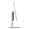 Lenovo IdeaCentre AIO 3 27IPH11 F0JJ001VGE - 27 inch QHD Display, Intel Core Ultra 5, 16GB RAM, 512GB SSD, UHD Graphics, Windows 11