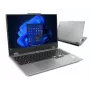 Nešiojamas žaidimų kompiuteris Lenovo LOQ 15 - AMD Ryzen 7 7445HS, 15,6 inch FHD 144Hz, 16GB DDR5, 512GB SSD, RTX 3050, Windows 11 Home, Storm Grey