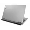Nešiojamas žaidimų kompiuteris Lenovo LOQ 15 - AMD Ryzen 7 7445HS, 15,6 inch FHD 144Hz, 16GB DDR5, 512GB SSD, RTX 3050, Windows 11 Home, Storm Grey